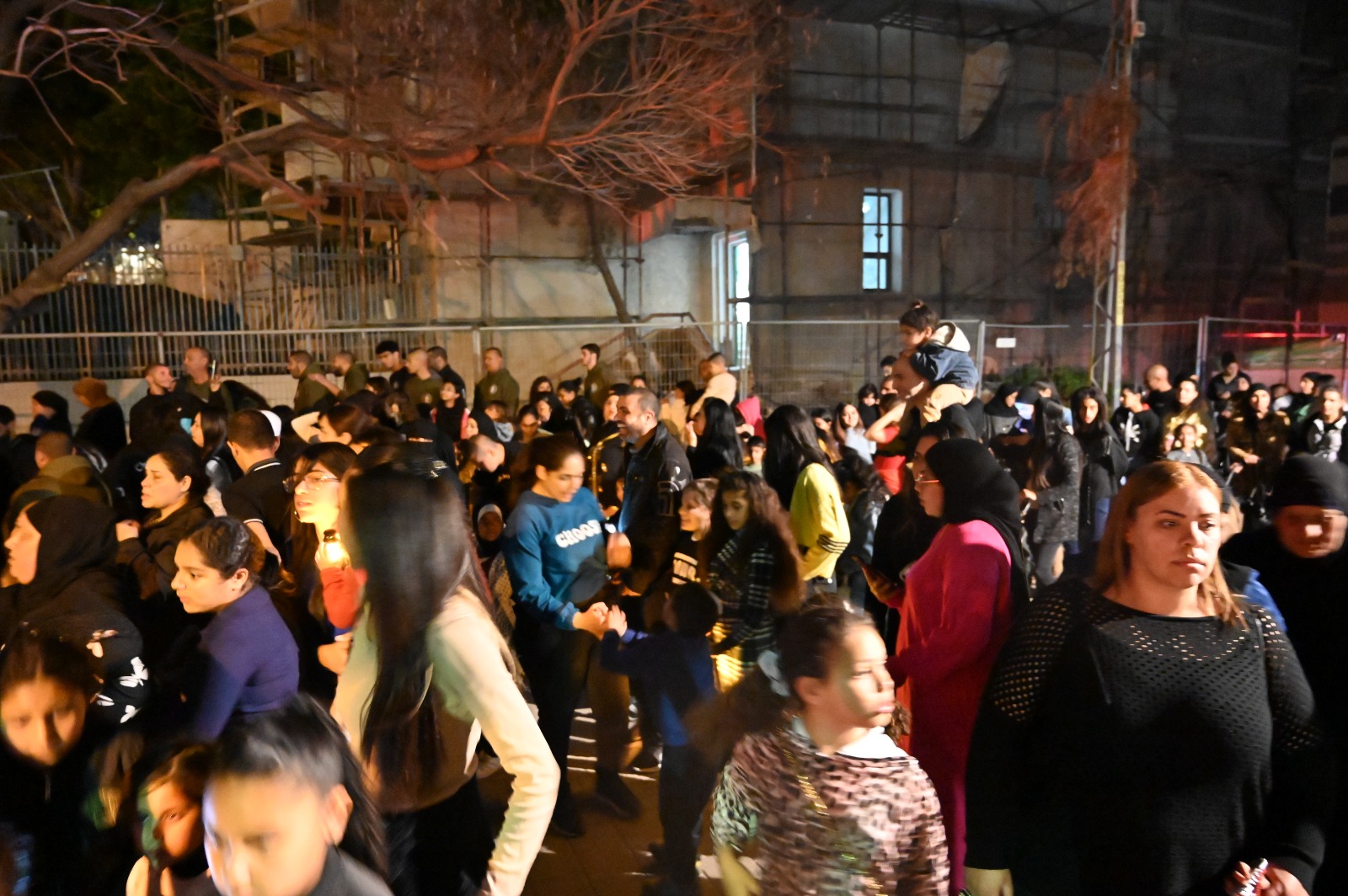 WhatsApp Image 2023-03-23 at 10.18.16 PM.jpeg